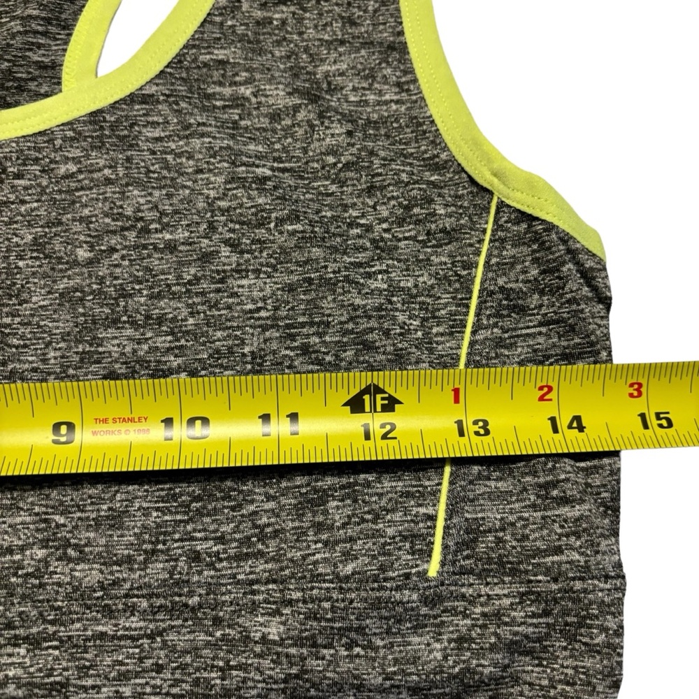 J&Me Workout Set - Picture 5 of 10